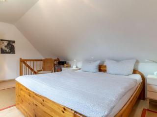 Ferienwohnung in St Peter-Ording - Süderhöft - 1