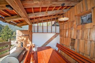 Apartment, Tobadill, 1st floor - Tobadill - 6