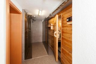 Apartment, Tobadill, 1st floor - Tobadill - 1