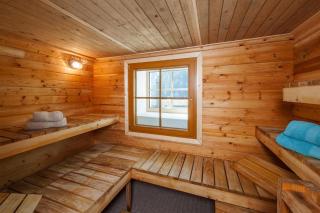 Apartment, Tobadill, 1st floor - Tobadill - 7