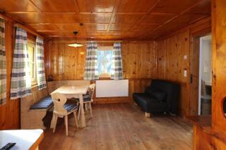 Farmhouse in Tobadill with Mountain Views - Tobadill - 9