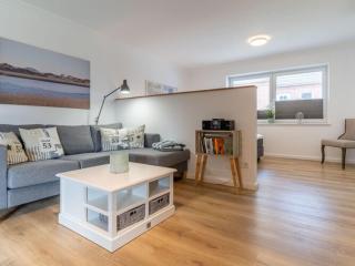 Ferienwohnung in St Peter-Ording - Sankt Peter-Ording - 7