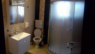 Guest House Aria - 4