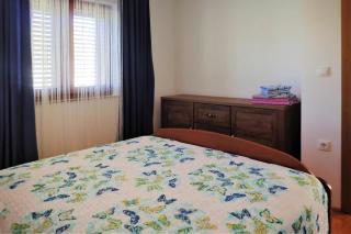 Apartment in Jasenice Rovanjska near the beach - 3