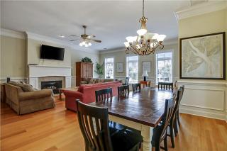 Crabline Court 31 - 5