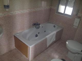 Café Bar Hotel Jefi - 4