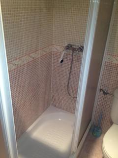 Café Bar Hotel Jefi - 2