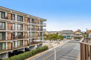 Sea Place - Ocean City - 5