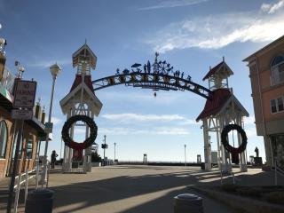 Sea Place - Ocean City - 2