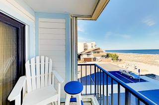Tides Edge - 3