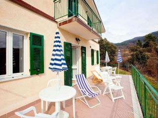 Cottage in Sesta Godano near Forest & Sea - Sesta Godano - 4