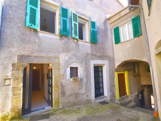 Holiday Home in Sesta Godano near Nature Reserve - 8