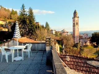 Holiday Home in Sesta Godano near Nature Reserve - 7