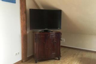 Idyllische Ferienwohnung in Karft - Karft - 4