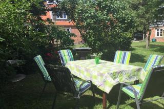 Idyllische Ferienwohnung in Karft - 0