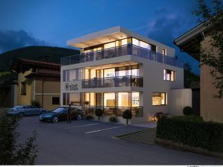 Apartments B-HOME, Bramberg am Wildkogel - Bramberg am Wildkogel - 9