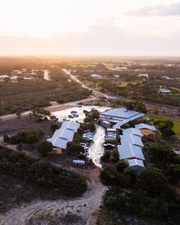 Bremer Bay Resort - 3