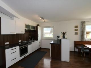 Holiday flat Daniela, Hippach im Zillertal - Hippach - 4