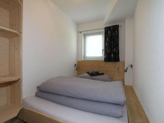 Holiday flat Daniela, Hippach im Zillertal - Hippach - 1