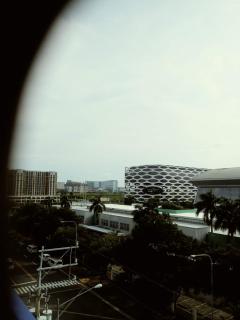 MOA Rental - Manila - 4