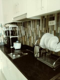 MOA Rental - Manila - 6