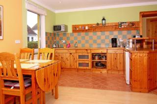 Cottage, Zinnowitz - Zinnowitz - 3