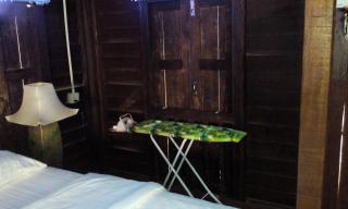Chenang Inn - 6