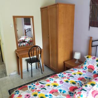 Relaxing Retreats at Cocobay Apartments - 6