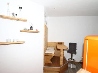 Apartment in Fügen near Spieljochbahn - 7
