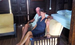 Chenang Inn - 5