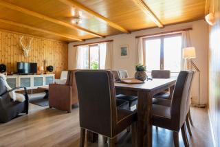 Jewel Duplex - 1