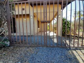 Menus de Boquete 1 Bonita vista a las montañas - 1