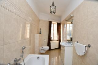 La Villa Spa, à 10 minutes à pied du centre ville - Spa - 4