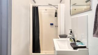 Broadway Hotel - Parkes - 1