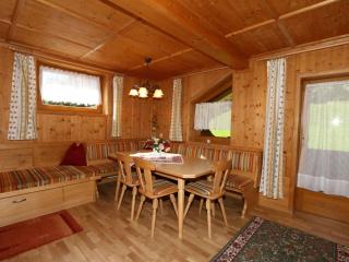 Apartment in Mayrhofen in the mountains - Mayrhofen - 9