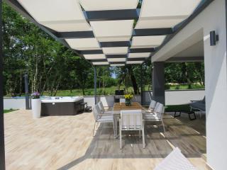 Villa Cerasela - 8