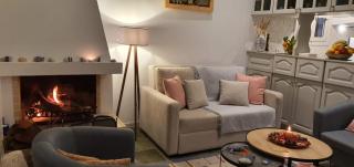 Aria House - Spetses - 9