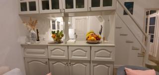 Aria House - Spetses - 3