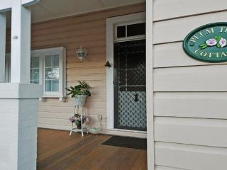 Plum Tree Cottage - Bowral - 3