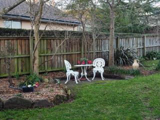Plum Tree Cottage - Bowral - 4