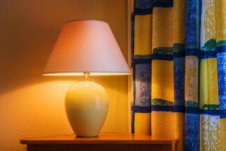HiLight Suites Hotel - 8