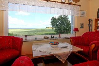 Holiday Home by Bodden with Lake View - Barth - 5