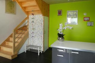 Sea-view holiday home with terrace, Plougasnou - Plougasnou - 4