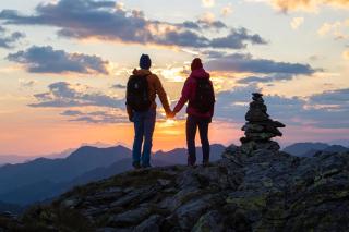 Appartement Kröll Katharina - 1