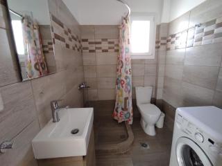Kefalos City Apartment - Argostoli - 2
