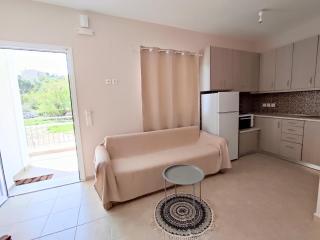 Kefalos City Apartment - Argostoli - 3