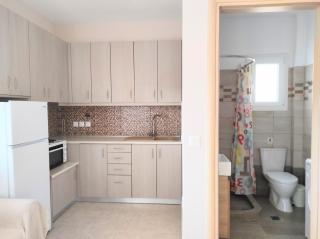 Kefalos City Apartment - Argostoli - 4