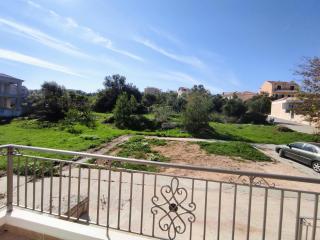 Kefalos City Apartment - Argostoli - 5