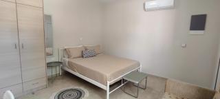 Kefalos City Apartment - Argostoli - 7