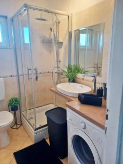 Apartments Sonja Sevid - 1